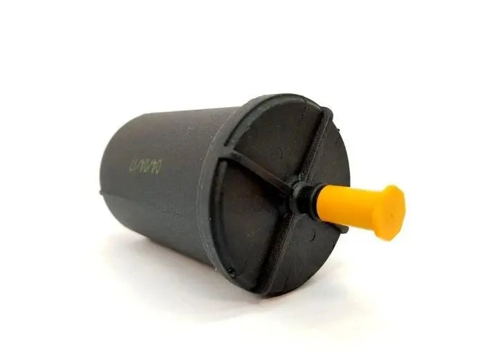 PSA Citroen Peugeot 1567C6 Filtre à carburant PSA