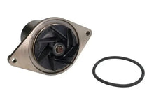 OMP 191.510 Pompe à eau - GR PARTS