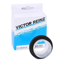 REINZ 81-35554-00 Bague d'étanchéité, vilebrequin 40x55x6.4 VICTOR REINZ