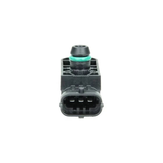 RENAULT NISSAN 2373100Q0L Capteur de pression de suralimentation - GR PARTS