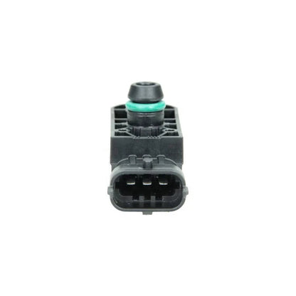 RENAULT NISSAN 2373100Q0L Capteur de pression de suralimentation - GR PARTS