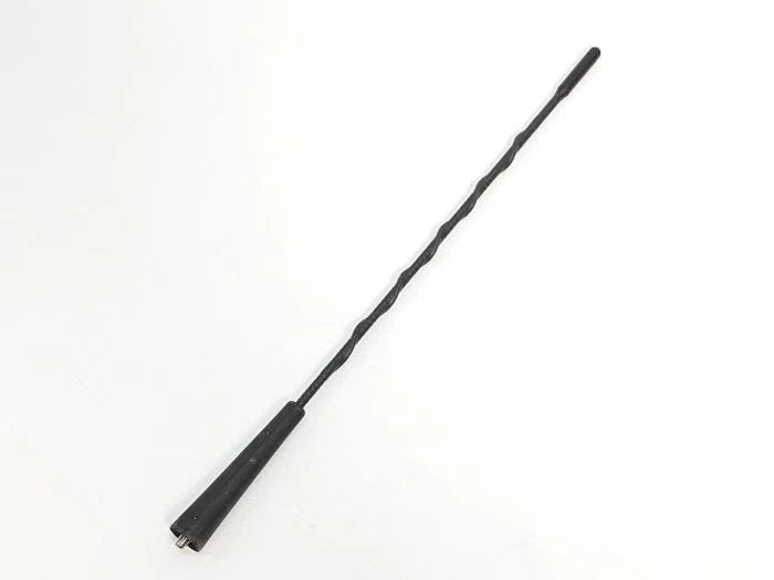 Renault 282158477R Antenne Original - GR PARTS