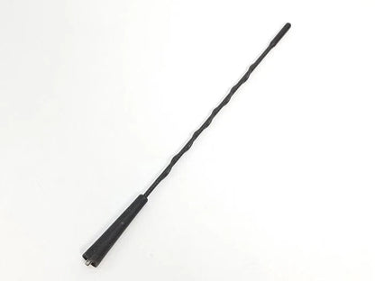 Renault 282158477R Antenne Original - GR PARTS