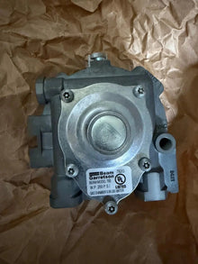 IMPCO BEAM MODEL 60 VAPORISATEUR REGULATEUR CARBURATION GAZ CARBURATEUR ORIGINE - GR PARTS