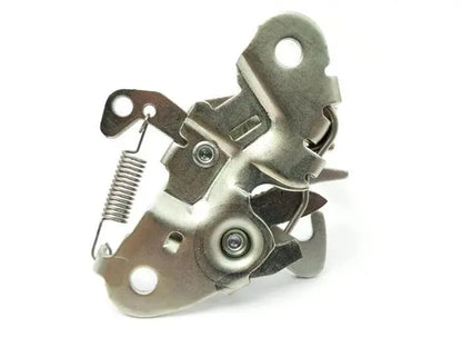 PSA PEUGEOT CITROEN 7934C6 Serrure de Capot Moteur PSA