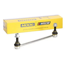 MOOG CI-LS-7259 Biellette de barre stabilisatrice MOOG