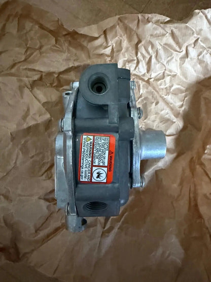 IMPCO BEAM MODEL 60 VAPORISATEUR REGULATEUR CARBURATION GAZ CARBURATEUR ORIGINE - GR PARTS