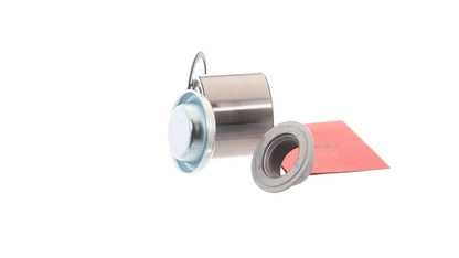 SKF VKBA 6544 Kit de roulement de roue 62 mm SKF