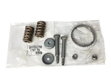 PSA PEUGEOT CITROEN 179774 d'assemblage, système d'échappement PSA