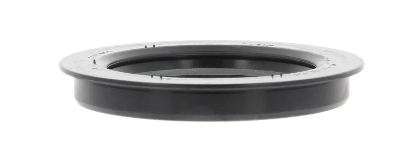 CORTECO 12011153B Bague d'étanchéité 40x52x58 CORTECO