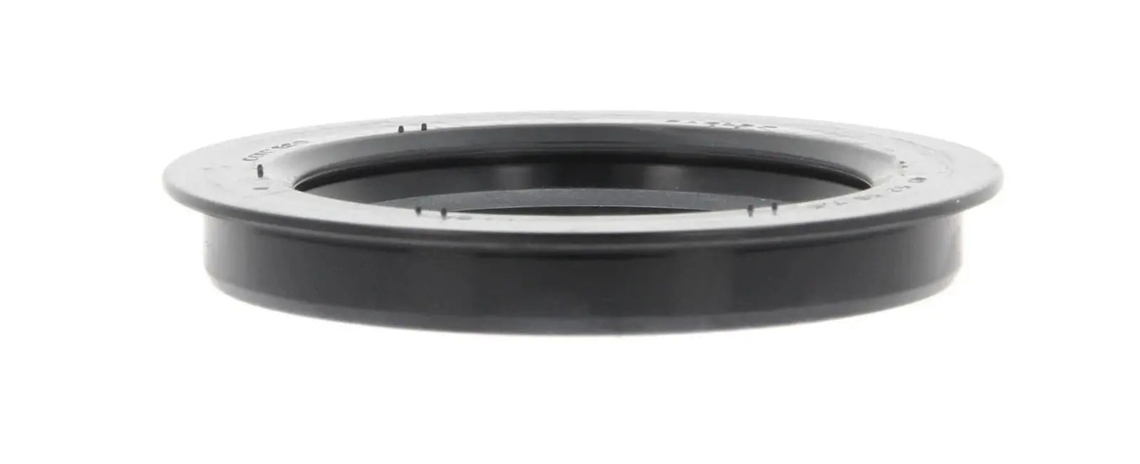 CORTECO 12011153B Bague d'étanchéité 40x52x58 CORTECO