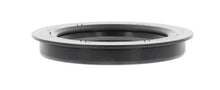 CORTECO 12011153B Bague d'étanchéité 40x52x58 CORTECO