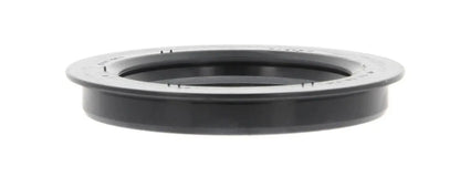 CORTECO 12011153B Bague d'étanchéité 40x52x58 CORTECO