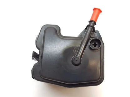 PSA Peugeot Citroen Filtre À Carburant Original 190195 1901.95 PSA