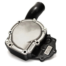 PERKINS ORIGINAL U5MW0206 Pompe à eau manitou 787844 747622 604987 787850 159560 PERKINS