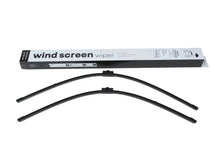 Renault 288908630R BALAI ESSUIE GLACE 700mm/650mm Original RENAULT