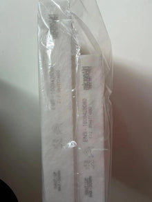 PSA PEUGEOT CITROEN 1609428080 FILTRE HABITACLE ORIGINAL - GR PARTS