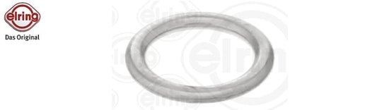 1x JOINTS DE BOUCHON VIDANGE 591840 ELRING