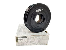 RENAULT 123032762R POULIE DAMPER Original - GR PARTS