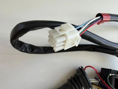 SWITCH COMODO MANITOU 264939 - GR PARTS