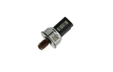 PSA PEUGEOT CITROEN 1920GW/L Capteur pression de carburant - GR PARTS
