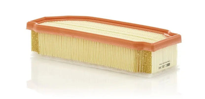 MANN-FILTER C 29 041 Filtre à air MANN-FILTER