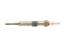 RENAULT 110654876R Bougie de préchauffage RENAULT
