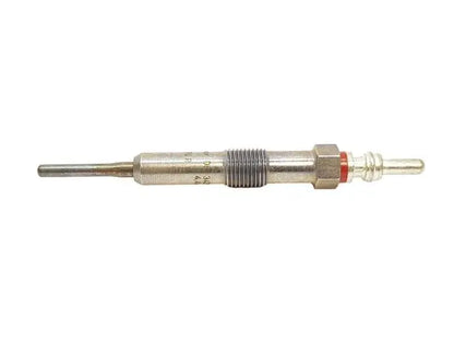 RENAULT 110654876R Bougie de préchauffage RENAULT