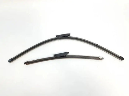 PSA PEUGEOT CITROEN 6423J6 Balai d'essuie-glace plat PSA