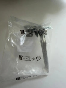 PSA PEUGEOT CITROEN 7934C6 Serrure de Capot Moteur PSA