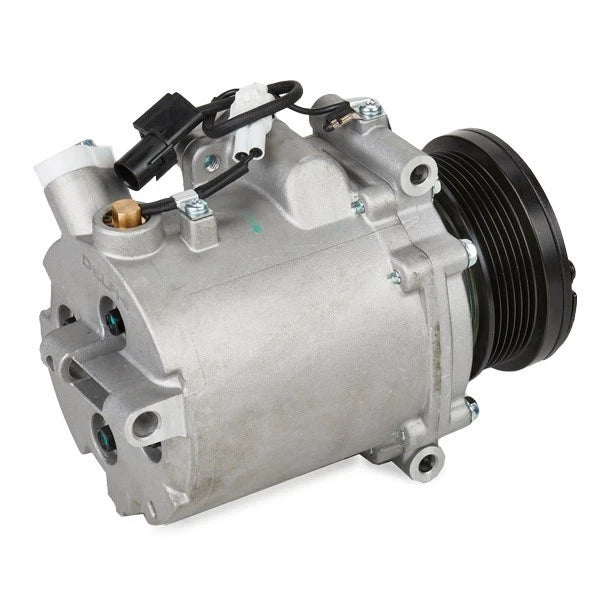 DELPHI CS20655 Compresseur de climatisation PAG 46 DELPHI
