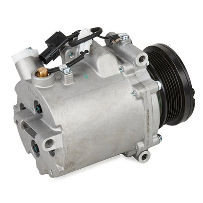DELPHI CS20655 Compresseur de climatisation PAG 46 DELPHI