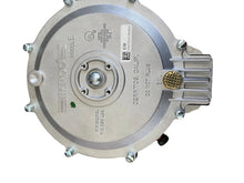 IMPCO MODEL E EB Convertor, EB, blue spring -1 1/2"wc IMPCO