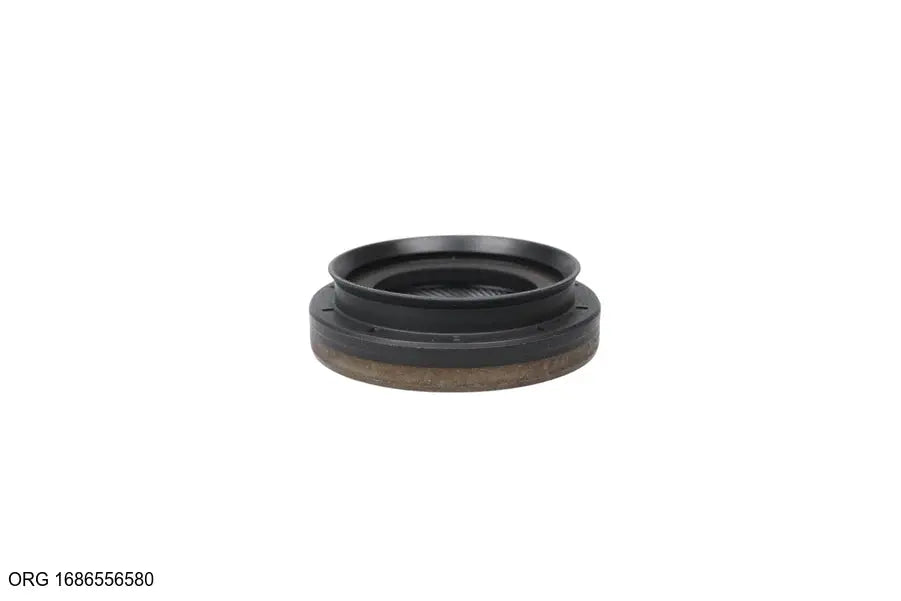 PSA PEUGEOT CITROEN 1686556580 BAGUE DÉTANCHÉITÉ | DRIVESHAFT 32x50x8/14 RH - GR PARTS