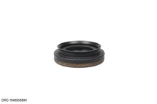 PSA PEUGEOT CITROEN 1686556580 BAGUE DÉTANCHÉITÉ | DRIVESHAFT 32x50x8/14 RH - GR PARTS