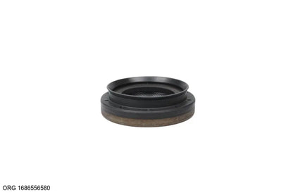 PSA PEUGEOT CITROEN 1686556580 BAGUE DÉTANCHÉITÉ | DRIVESHAFT 32x50x8/14 RH - GR PARTS