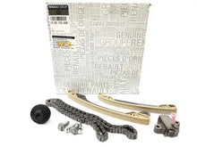 Renault 130C12345R Kit De Chaîne De Distribution Original RENAULT