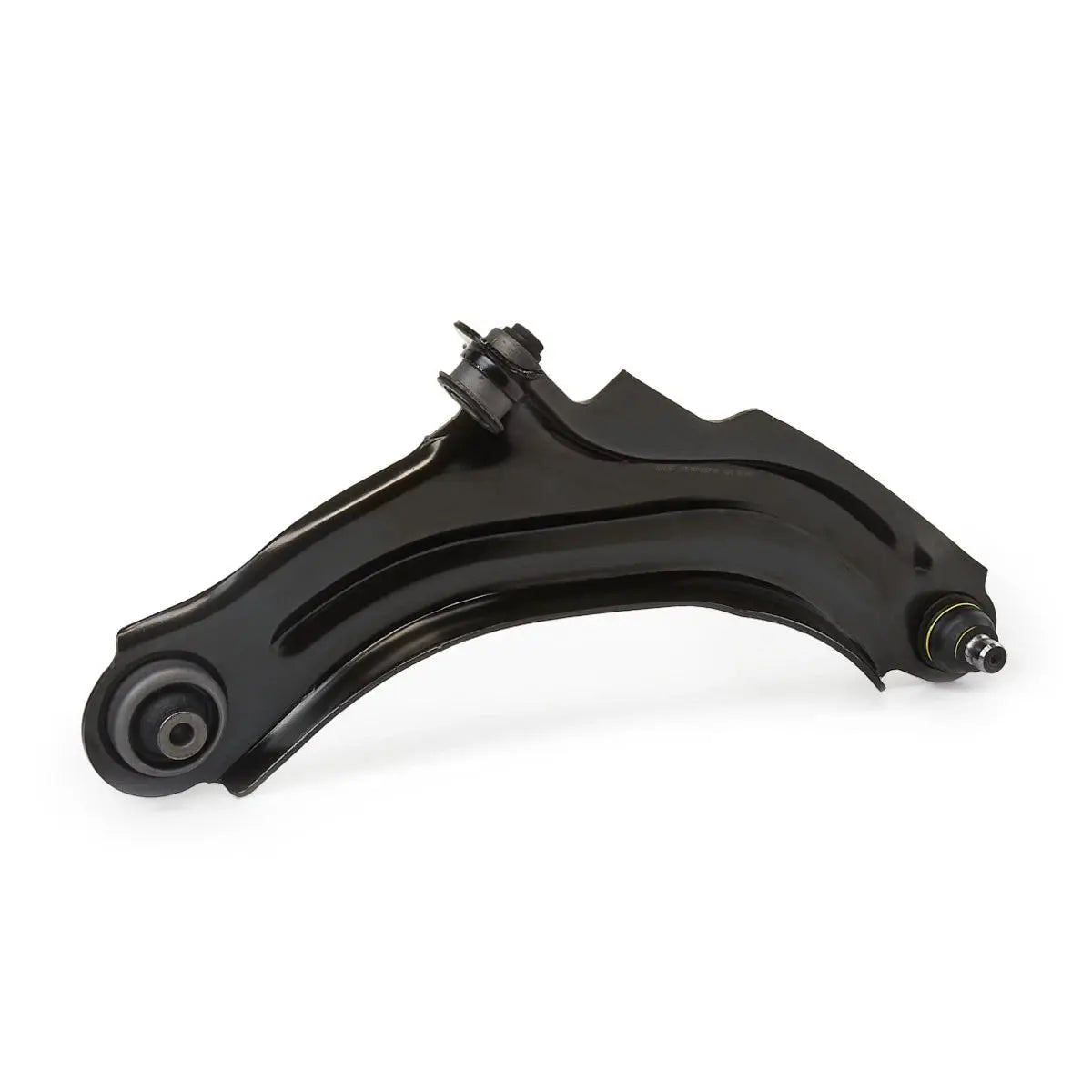 MOOG RE-WP-13710 Bras de suspension avant droit MOOG