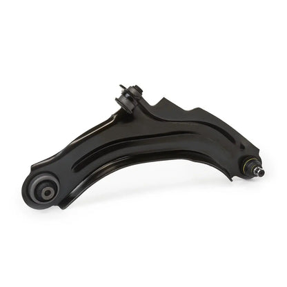MOOG RE-WP-13710 Bras de suspension avant droit MOOG