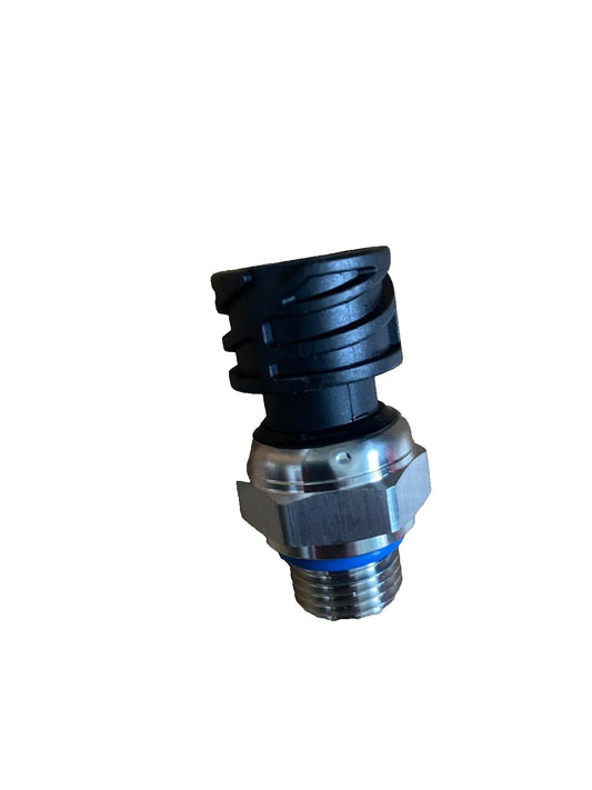 Pressure switch MANITOU 52500896 961138 940136 ADAPTABLE
