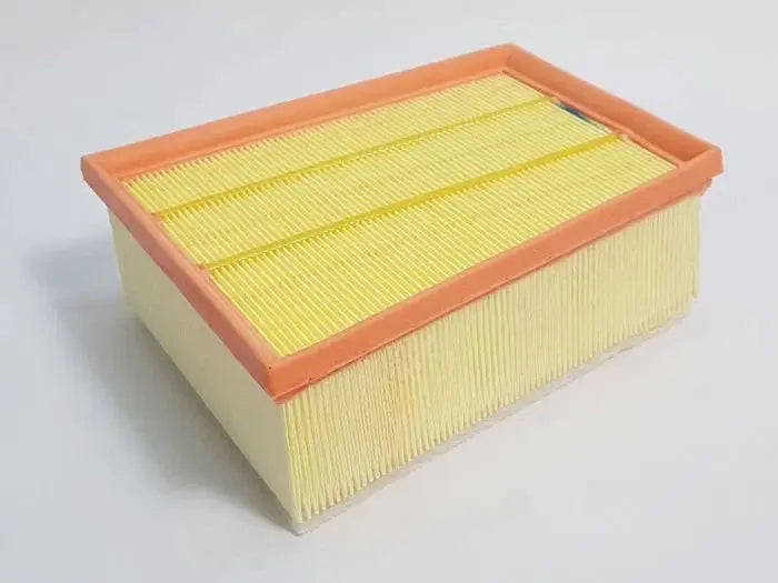 PURFLUX A1785 Air Filter 