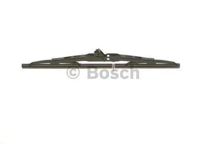 BOSCH 3 397 004 755 Balai d'essuie-glace Twin H341, 340mm, Arrière, 1 Pièce BOSCH