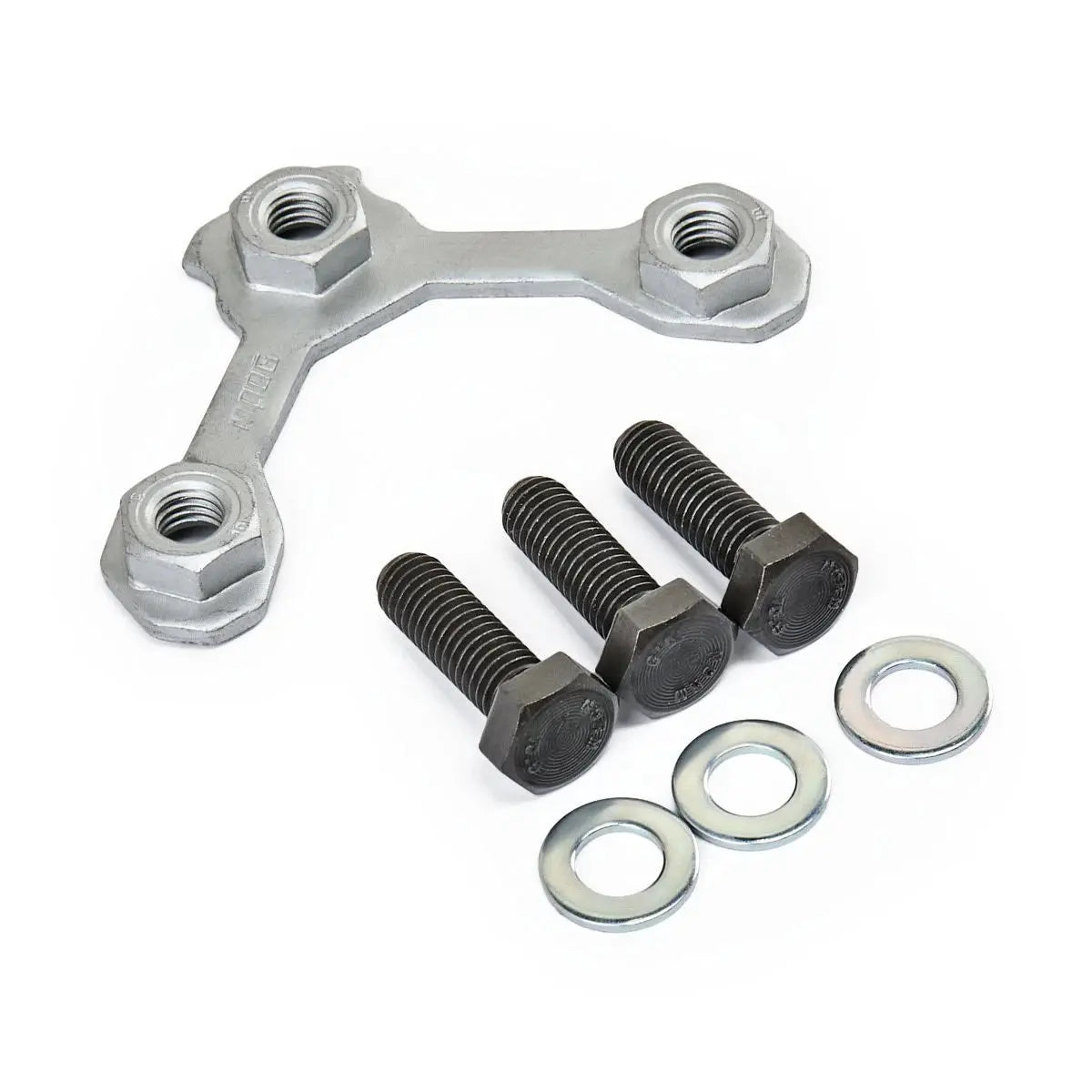 MOOG SK-BJ-0414 Rotule de suspension inferieur droit MOOG