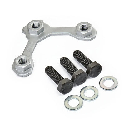 MOOG SK-BJ-0414 Rotule de suspension inferieur droit MOOG