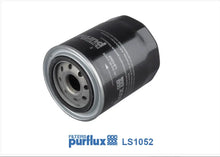 PURFLUX LS1052 Filtre à huile PURFLUX
