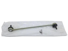 Peugeot 1614281180 Barre stabilisatrice d'origine PSA