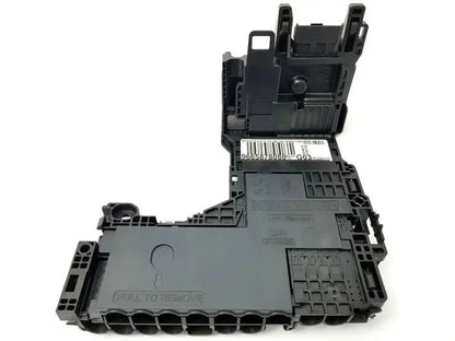 PSA PEUGEOT CITROEN 9665878080 Boîtier Fusibles - GR PARTS