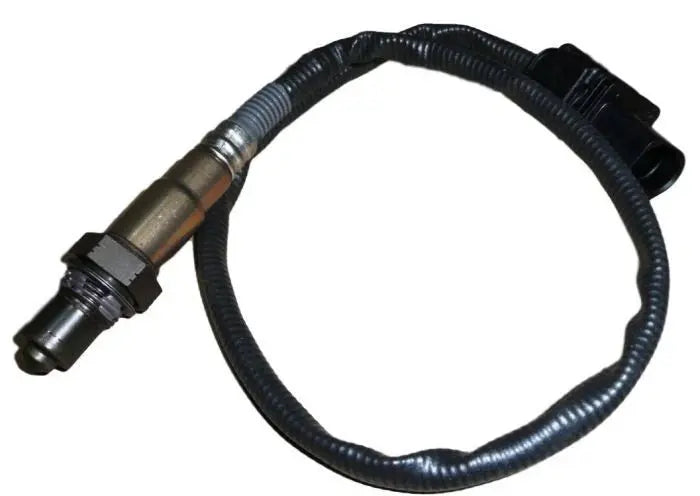 Renault 226A47142R Sonde Lambda RENAULT
