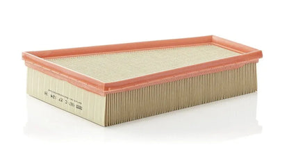 MANN-FILTER C 27 124 Filtre à air MANN-FILTER