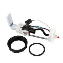 Pompe à carburant 2204945 2204402 2204401, pour Polaris ADAPTABLE ADAPTABLE